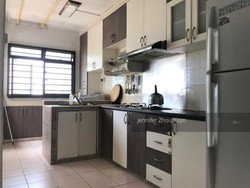 Blk 403 Admiralty Link (Sembawang), HDB 4 Rooms #202735552